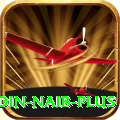gulbadin naib Game Gold v1.6.7