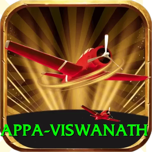 gundappa viswanath APK Supreme v3.6.5 - 2