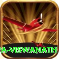 gundappa viswanath APK Supreme v3.6.5