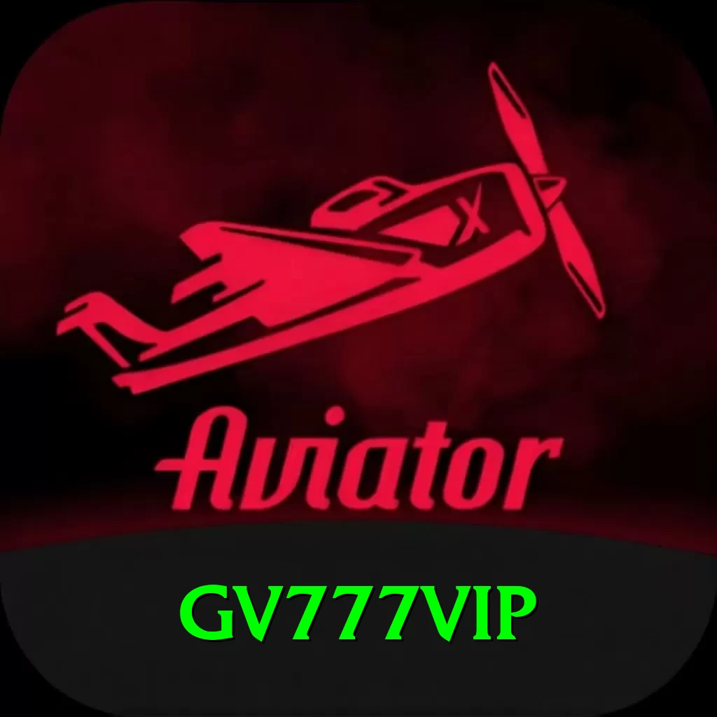 gv777vip Max Pro v5.0.0 - 2