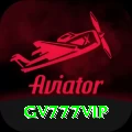 gv777vip Max Pro v5.0.0