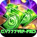 gv777vip Elite v3.2.9