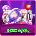 H2Game Master Pro v3.6.6