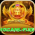 H2Game Official v2.2.5