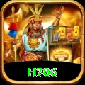H786 Games (Casino & Earning) Premium v5.2.9
