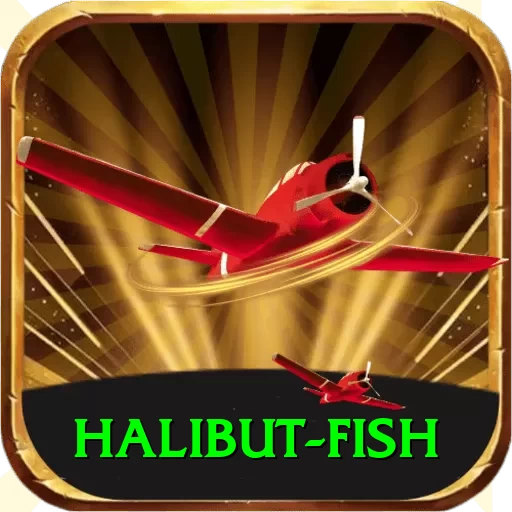 halibut fish Slots Plus v3.3.1 - 2
