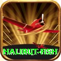 halibut fish Slots Plus v3.3.1