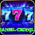 hansie cronje PK Premium