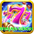 harbhajan singh Money Super v1.4.5