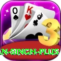 harbhajan singh Master Jackpot