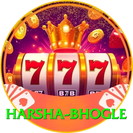 harsha bhogle Mega Latest v4.0.8 - 2