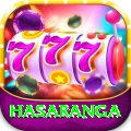 hasaranga Deluxe - Daily Bonus