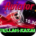 hazratullah zazai - Mega Edition v5.6.5