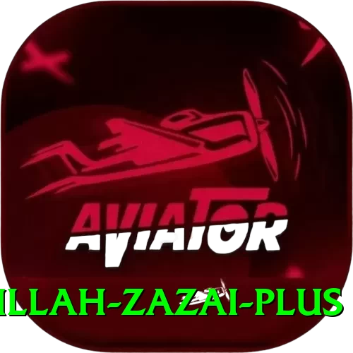 hazratullah zazai Turbo New - 2