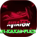 hazratullah zazai Turbo New