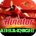 heather knight App Master v3.7.7