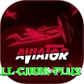 herschelle gibbs Premium - Casino & Slots