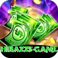 HiBazzi Game Premium v3.8.6