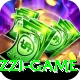 HiBazzi Game Premium v3.8.6