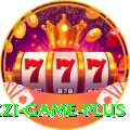 HiBazzi Game Plus Edition v5.4.6
