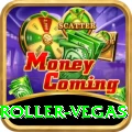 highroller vegas Cash Turbo