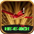 hit it rich Gold v5.6.1