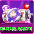 holdem poker Earn Elite v1.7.6