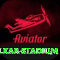 holkar stadium App Legend v4.5.9
