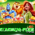 holkar stadium - Plus Edition v1.4.4