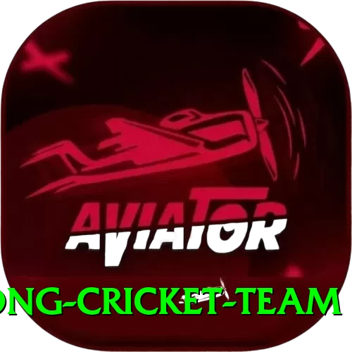hong kong cricket team Gold - Casino & Slots - 2