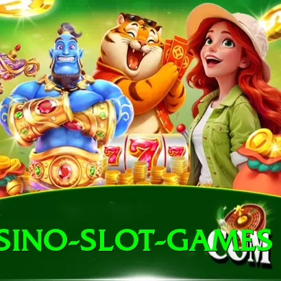 hot shot casino slot games Game Deluxe v2.8.4 - 2