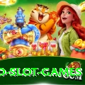 hot shot casino slot games Game Deluxe v2.8.4