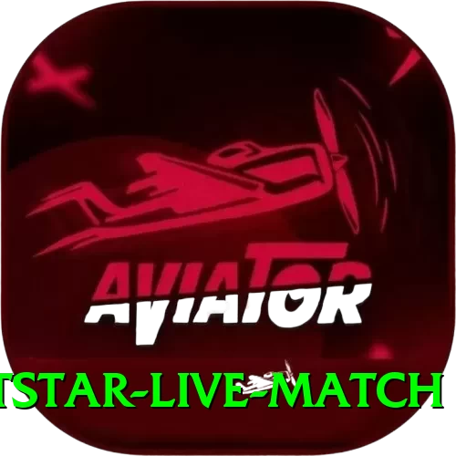 hotstar live match Live Legend - 2