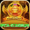 hpca stadium Gaming Master v5.3.9