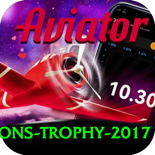icc champions trophy 2017 Slots Gold v3.4.6 - 2