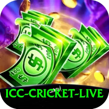 icc cricket live Max v5.8.3 - 2
