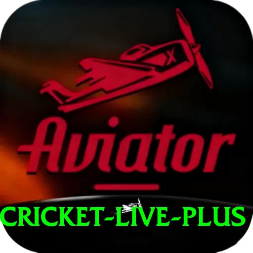 icc cricket live Jackpot Extreme v1.5.4 - 2
