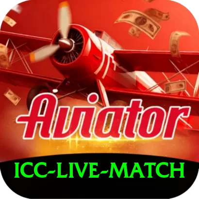 icc live match Prime Jackpot - 2