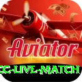 icc live match Prime Jackpot