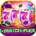 icc live match Money Max v5.5.0