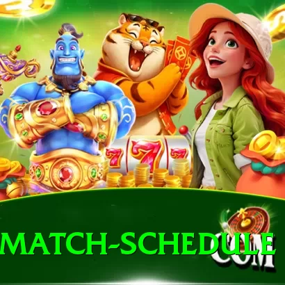 icc match schedule Money Gold v3.1.3 - 2