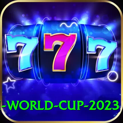 icc odi world cup 2023 Slot Machine Max - 2