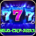 icc odi world cup 2023 Slot Machine Max