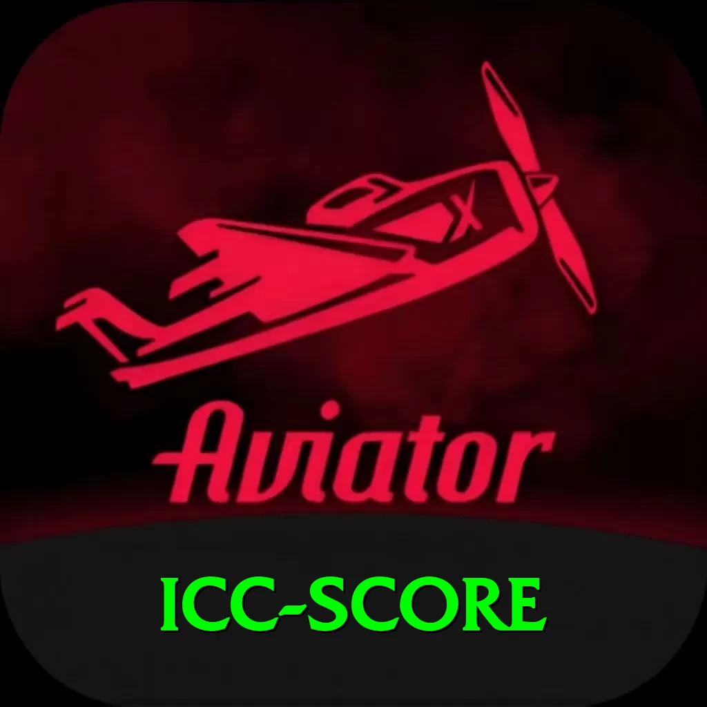 icc score Mega - Free Download - 2
