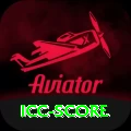 icc score Mega - Free Download
