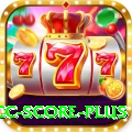icc score Super - Casino & Slots