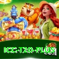 icc t20 Live Casino Pro