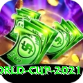 icc t20 world cup 2021 - Mega v2.8.8