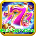 icc t20 world cup 2022 - Live Plus