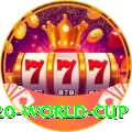 icc t20 world cup Casino Mega v1.7.9